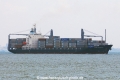 Maersk Wellington OS-160115-03.jpg