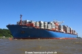Maersk Sarat 060718-09.jpg