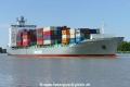 Judith (OK-030623-0).jpg