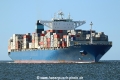 Maersk Saltoro TL-190718-3.jpg