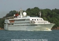 MegaStar Taurus (OS-FN300-1).jpg