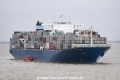Maersk Saltoro OS-310118-05.jpg