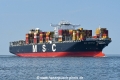 MSC Genova JG-190626-2.jpg
