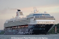 Mein Schiff 140509-001.jpg