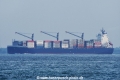 Maersk Vladivostok OS-241019.jpg