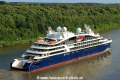 Le Laperouse JB-310818-08.jpg