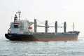 Irmgard HK-040514-2.jpg
