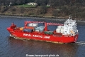 Malik Arctica 030325-6.jpg