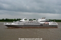 L'Austral 090514-09.jpg