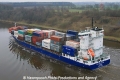 Katharina Schepers JB-201212-05.jpg