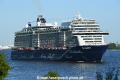 Mein Schiff 1 050518-32.jpg