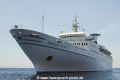 Maxim Gorkiy 250406-49.jpg