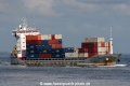 Patricia S (110806-1-MS).jpg