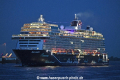 Mein Schiff 1 090518-06.jpg