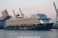 Mein Schiff 1 090518-47.jpg