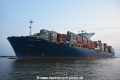 Maersk Saltoro 190718-08.jpg