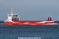 Longpride JG-051026-1.jpg