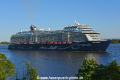 Mein Schiff 1 050518-39.jpg