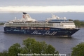 Mein Schiff (AW-090510-09).jpg