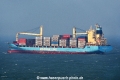 Maersk Westport OS-300319-03.jpg