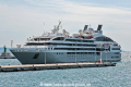 Le Lyrial 090623-5.jpg