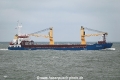 Jasperland OS-300621-04.jpg