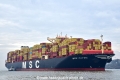 MSC Fatma (KB-D220225-02).jpg
