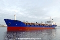 Mersey (OK-200224-0).jpg