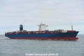 Maersk Sarat OS-140417-14.jpg