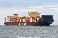 MSC Insa JG-090426-3.jpg