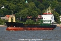 Paul TL-100719-2.jpg