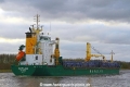 Jaemtland JB-050220-02.jpg