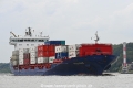 Pegasus 270418-02.jpg