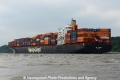 Kiel Express 190713-10.jpg