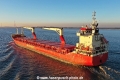 Jan van Gent KH-020321-5.jpg
