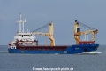 Jadeland (OK-300621-0).jpg