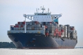 Maersk Saltoro 190718-02.jpg