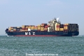 MSC Dorine V OS-260626-17.jpg
