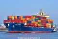 Kalliroe C (KB-D100324-03).jpg