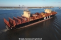 MSC Eugenia KH-030423-11.jpg