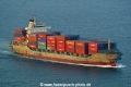 Pegasus Zetta HK-090117-1.jpg