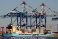 Maersk Vigo OS-050910-11.jpg