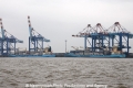 Maersk Vancouver+Maersk Valletta OS-090513-02.jpg