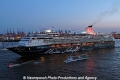Mein Schiff 1 OA-110513-09.jpg