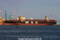 MSC Fatma (MS-161022-03).jpg