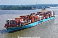 Maersk Salalah KH-260525-05.jpg