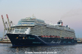 Mein Schiff 1 090518-37.jpg