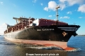 MSC Eugenia KH-030423-03.jpg