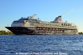Mein Schiff 1 110513-04.jpg