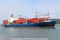 Mapocho RV-021012-06.jpg